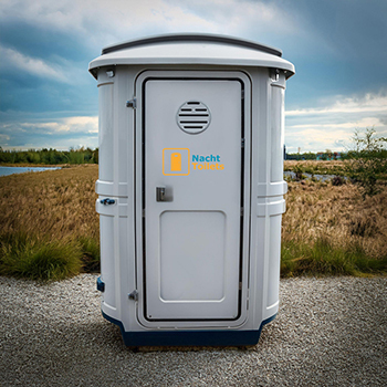 Image of Nacht Toilets<br />
 unit